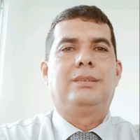 Lidio Jimenez Zarate