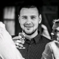 Tamás Dárdai