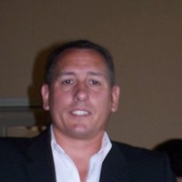 Loïc Gengembre