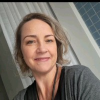 Renata Aline Reichert