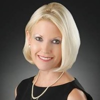 Sherry Suppa