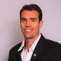 Bernardo de Castro
