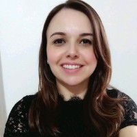Deise Aparecida Serpa