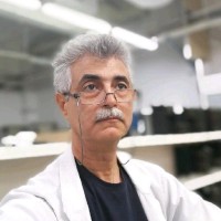 Florin Avasilcai