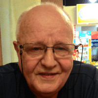 Olav Langballe