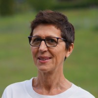 Slavica Bourgeois-Zivadinovic