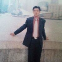 刘良斌