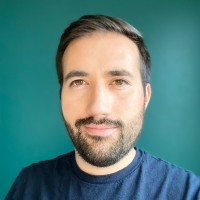 Diego Guerrero Ferriz