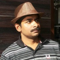Suryya Jana