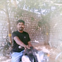 Chidanand Angadi