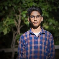 Sri krishna Vamsi