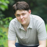 Matthew Stefansson