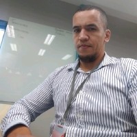 Diego Ataide