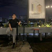 Sơn Trần