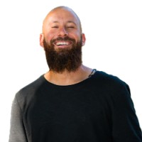 Jordan Richter