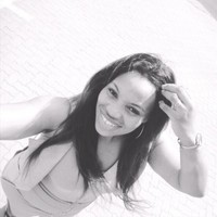 Sihle Lyn Zwane