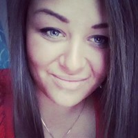 Alina Dzhyga