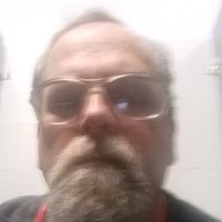 Jeffrey Gruenberg