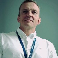 Sébastien Willai