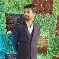 Ram Ashish