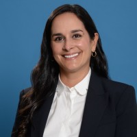 Angela Romero-Valedón, Esq.