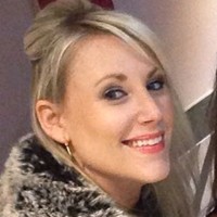 Suzi Lord