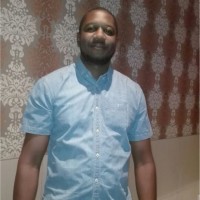 Prince Mandeya
