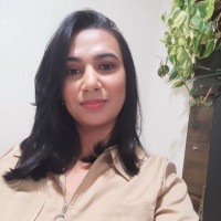 Adriana Cassia Maciel de Carvalho