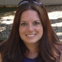 Teresa Brunetti Stine