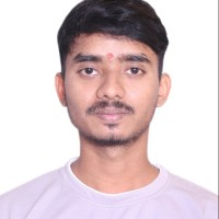 Dhiraj Chaudhari