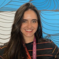 Mariana Esteves