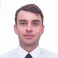Ivan Bazhak