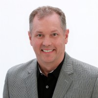 Brandon Heinsohn