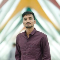 Abhishek Jadhav