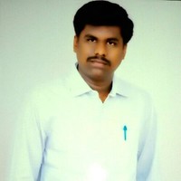 Manjunath U