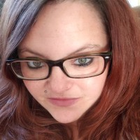 Stephanie Tuttle