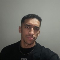 Matheus Torres