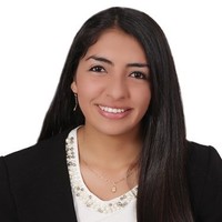 Jenny Paola Rodriguez Montaño