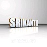rayala srikanth