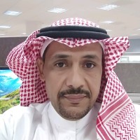 Ahmed Jameel