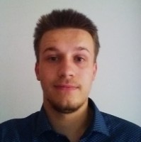 Edin Lonic