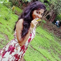 Aparna Barne