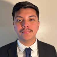 Joel Zamora