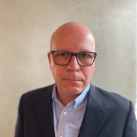 Steffen Jonitz