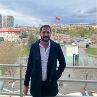 Yasin Civelek