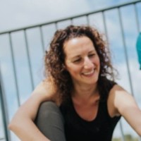 Karine Dancose