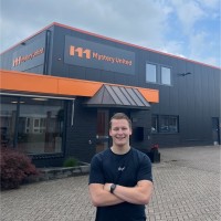 Christian Meulenbeld