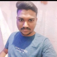 Swapnil Ingale