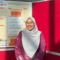 Engku Puteri Nurfaranajieha