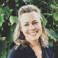 Christy Micallef